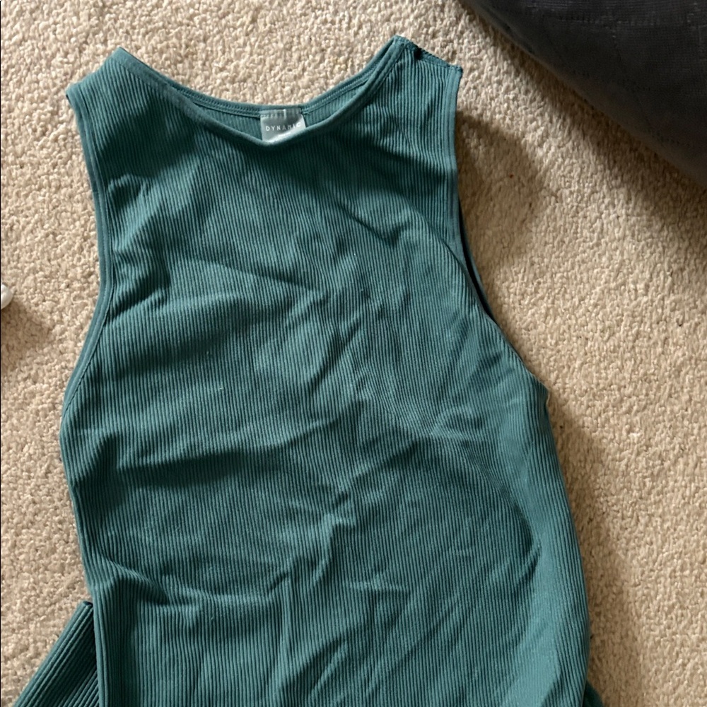 Dynamic One Size Basics Bundle Neutral Loungewear… - image 6